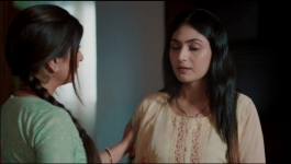 Sampoorna - 20th October 2025